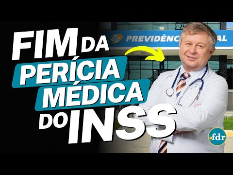 Quando a perícia nega: Entenda as implicações legais e os possíveis desdobramentos
