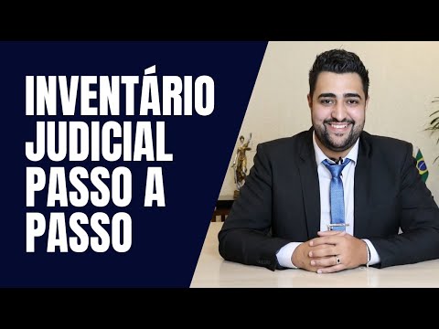 Compreendendo o Processo de Julgamento no Inventário: Um Guia Informativo
