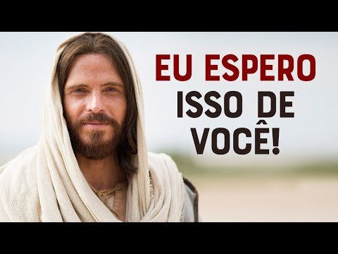 Principais ensinamentos de Jesus: O que ele condena e como seguir seus preceitos