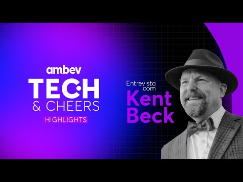 Ambev Tech: Desvendando os Conceitos e Funcionalidades da Empresa Tecnológica da Ambev
