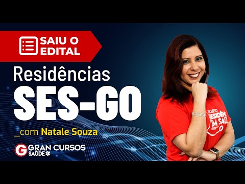 Ses-go: Significado e Implicações Jurídicas