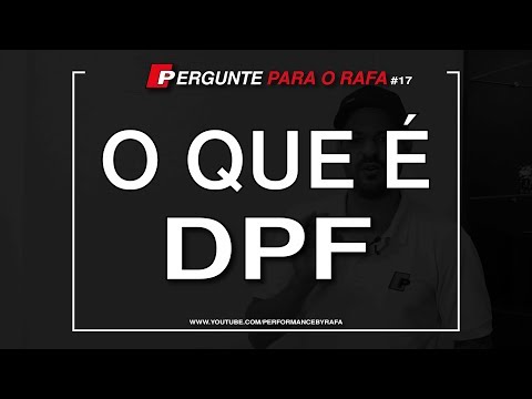 O que é DPF reset: uma explicação detalhada sobre a função e importância dessa prática.