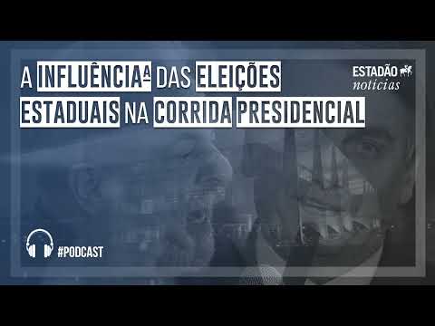 A Influência Eleitoral de Lula no Estado do Espírito Santo