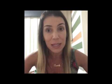 Responsabilidade Civil: Quem é Responsável pelo Pagamento da Indenização?