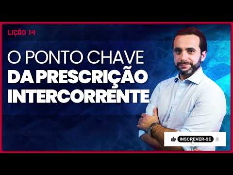 Entenda o que pode interromper a execução de uma ação legal