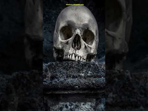 Compreendendo o conceito de ditador: definição, características e impacto