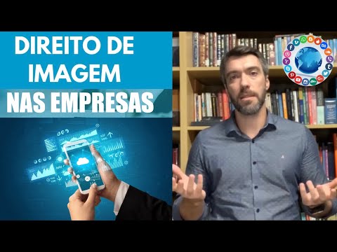 Direitos de Imagem: Quem tem o Direito de Filmar e o que é Permitido?