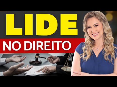 Entenda o conceito de autuado e sua importância no contexto jurídico