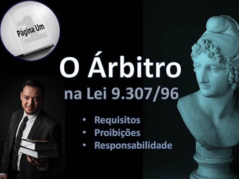 Responsabilidade financeira na arbitragem: quem arca com os custos?