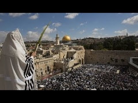 A Identificação das Tribos Judaicas: Conheça a História e a Diversidade do Povo Judeu