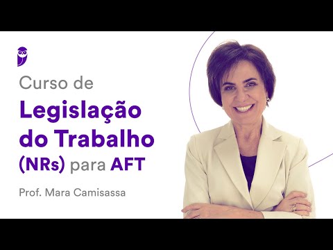 Aplicação da NR (Norma Regulamentadora) em Diferentes Setores da Economia: Um Guia Informativo