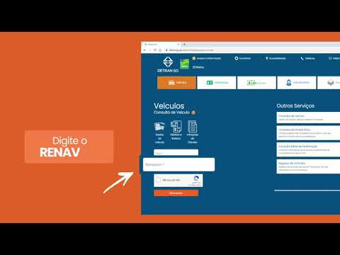 Guia completo: saiba como emitir o CRLV Goiás e cumpra suas obrigações legais