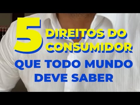 Descubra o que é Prover e como isso pode afetar seus direitos