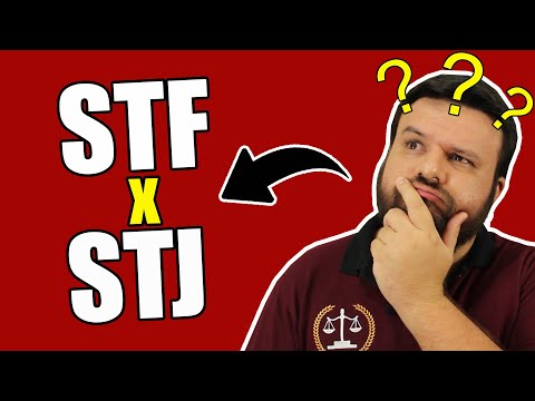 Entendendo o Conceito de Tema STJ: Principais Aspectos e Significado