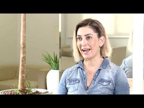 Entenda a Nomofobia: O Medo da Falta de Conexão no Mundo Digital