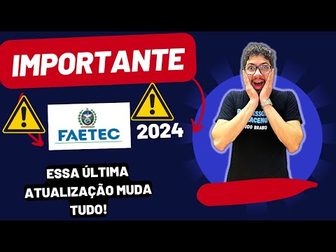 Entendendo o Foco STM: Conceitos e Informações Essenciais