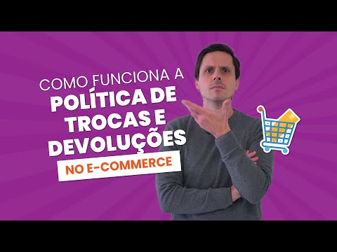 Guia informativo: A definição de 'trocar por comum' e suas implicações legais no Brasil