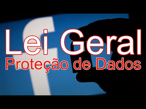 LGPD: A Importância da Adesão para Empresas e Organizações