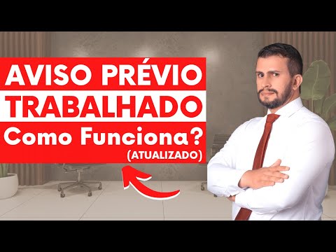 A Possibilidade de Aplicação de Multas Sem Aviso Prévio: Entenda os Aspectos Legais