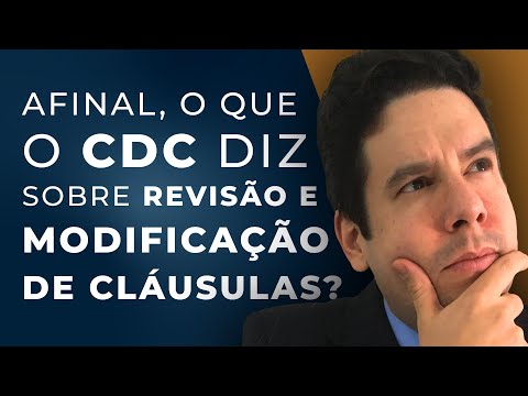 Compreendendo a Invalidade das Cláusulas Contratuais: Um guia informativo completo