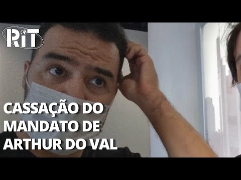 Entenda os motivos que podem levar à cassação de um indivíduo