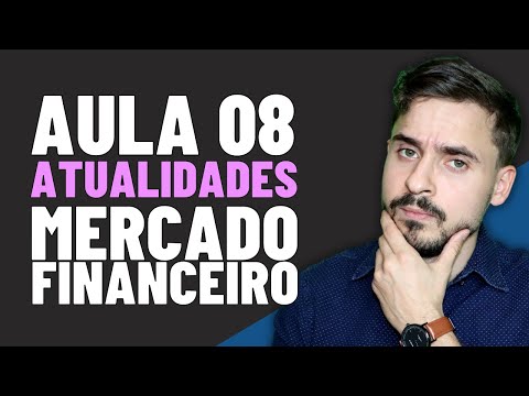 A Relevância do Pix como Sistema de Pagamentos Instantâneos no Brasil