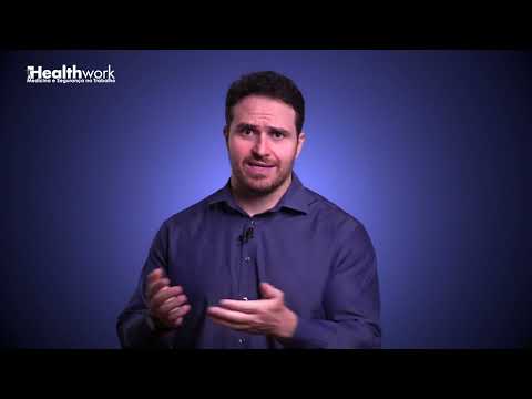 A Importância do ASO (Ato de Saúde Ocupacional) na Contratação de Funcionários: Tudo o que Você Precisa Saber