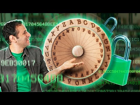 Quando e como utilizar o Código: um guia informativo para compreender seu uso adequado