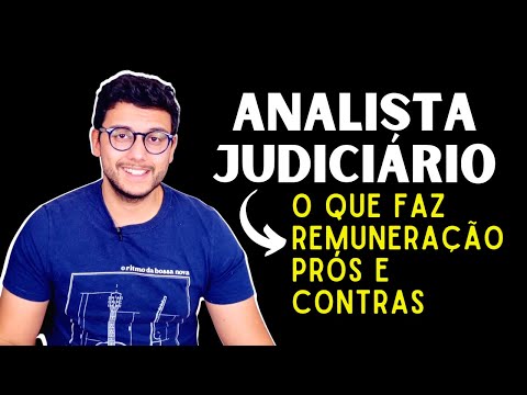 Quem deve realizar o procedimento de TRT e quais são os requisitos?