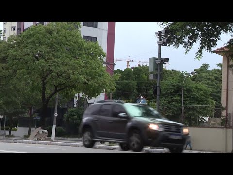 Descubra a Maior Multa já Aplicada e as Implicações Legais