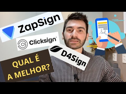 Contrato de Assinatura: Descubra como encontrar as melhores opções