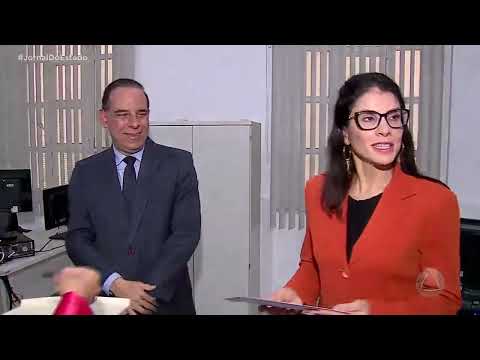 Conheça o Tribunal Regional Federal de Sergipe: Funcionamento, Competências e Importância