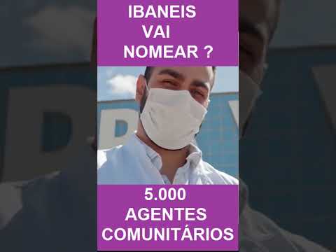 Significado de SES-DF: Entenda a sigla e suas implicações no Distrito Federal