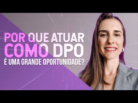 Onde encontrar oportunidades de trabalho como DPO?