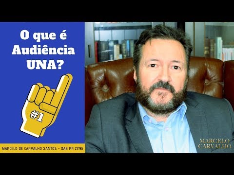 Entendendo o Conceito de Sessão Una: O que é e como funciona