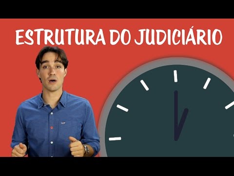 Descubra o Tribunal de Justiça mais importante do Brasil e sua relevância no sistema jurídico