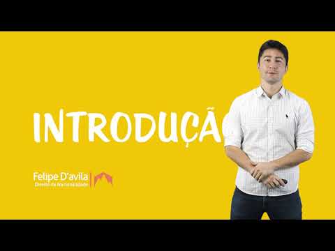 Polipatria: definição, características e implicações legais