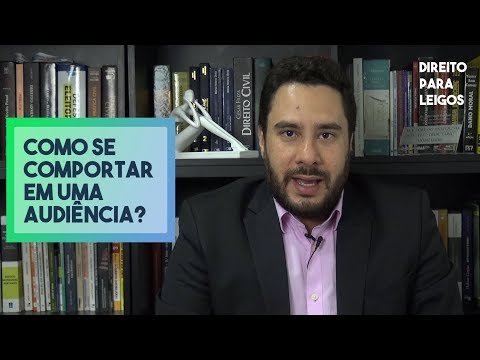 Descubra o título correto para se referir a uma juíza no sistema judiciário