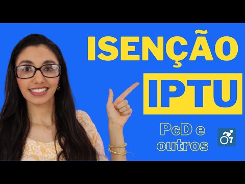 Quem tem direito de solicitar um IP? Entenda os requisitos e critérios