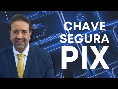 Os Riscos e Desvantagens de Utilizar o Pix: O que Você Precisa Saber