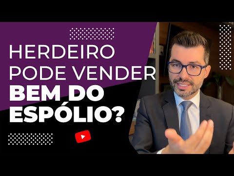 Compreendendo a Responsabilidade de Assinatura no Espólio