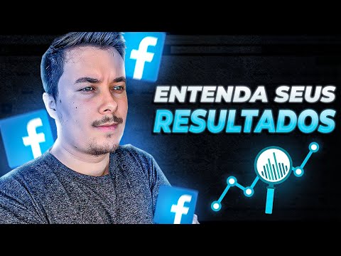 Entendendo os princípios do tráfego: uma análise detalhada das suas características e funcionamento