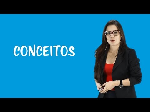 O processo de Execução Fiscal: uma análise detalhada