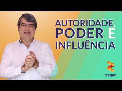 Quem tem autoridade legal para receber poderes e representação?