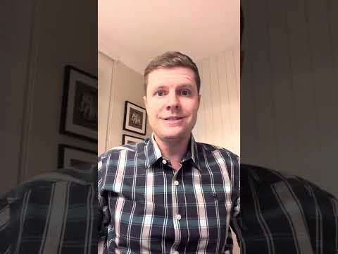 Entenda o princípio da sucumbência no sistema legal brasileiro