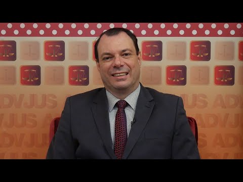 A Responsabilidade Penal nos Casos de Inadimplência: Entenda as Implicações Legais de Ficar em Dívida.