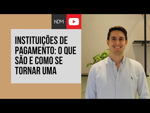 Guia completo sobre o procedimento de pagamento em uma atuação: tudo o que você precisa saber