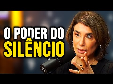 A Importância do Sigilo: O que Você Precisa Saber