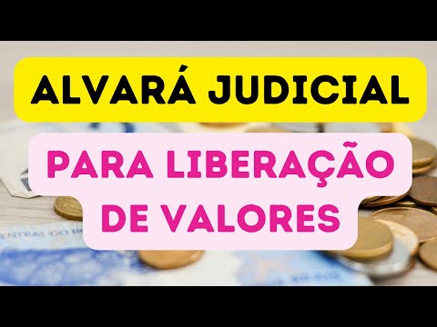 O processo do Acórdão: quem é responsável por sua elaboração e entrega?