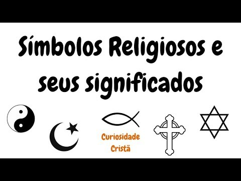A Importância e Significado do Símbolo da Fé: Descubra Mais sobre seu Significado e Relevância